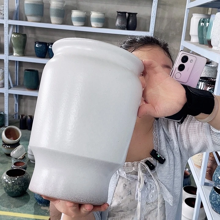 正品正品高31/20一个