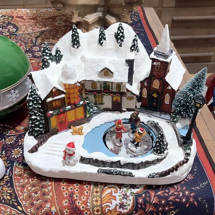 老***蝠瓷片中古老货默认微瑕