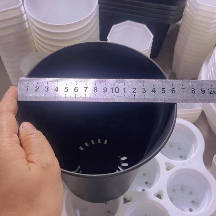 黑万象口16高18一组5