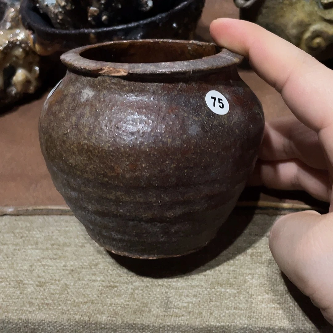 景德镇陶瓷艺术器物