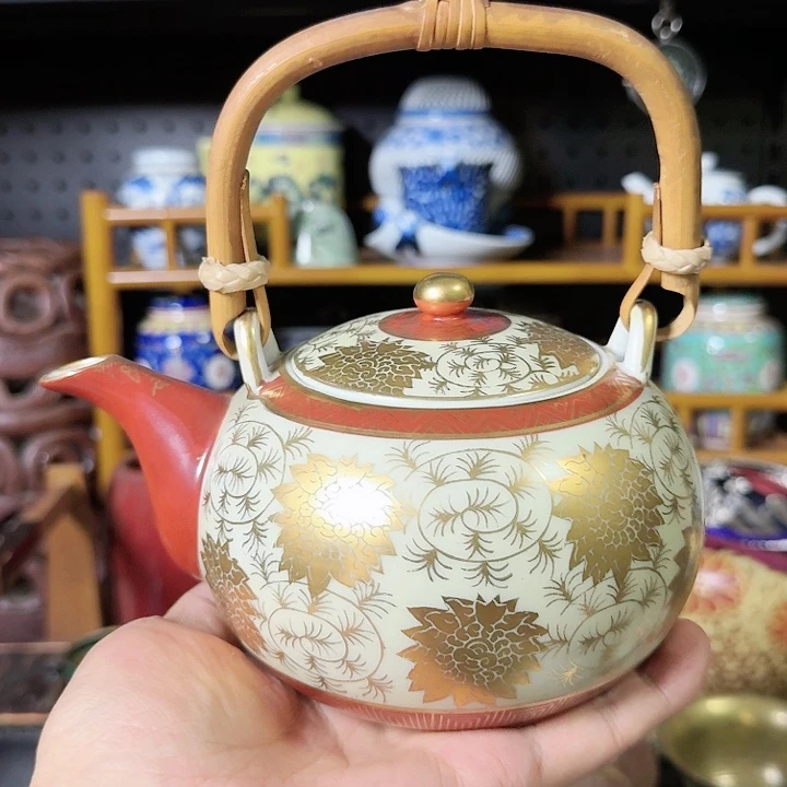 啊啊啊啊啊啊啊啊啊啊啊啊