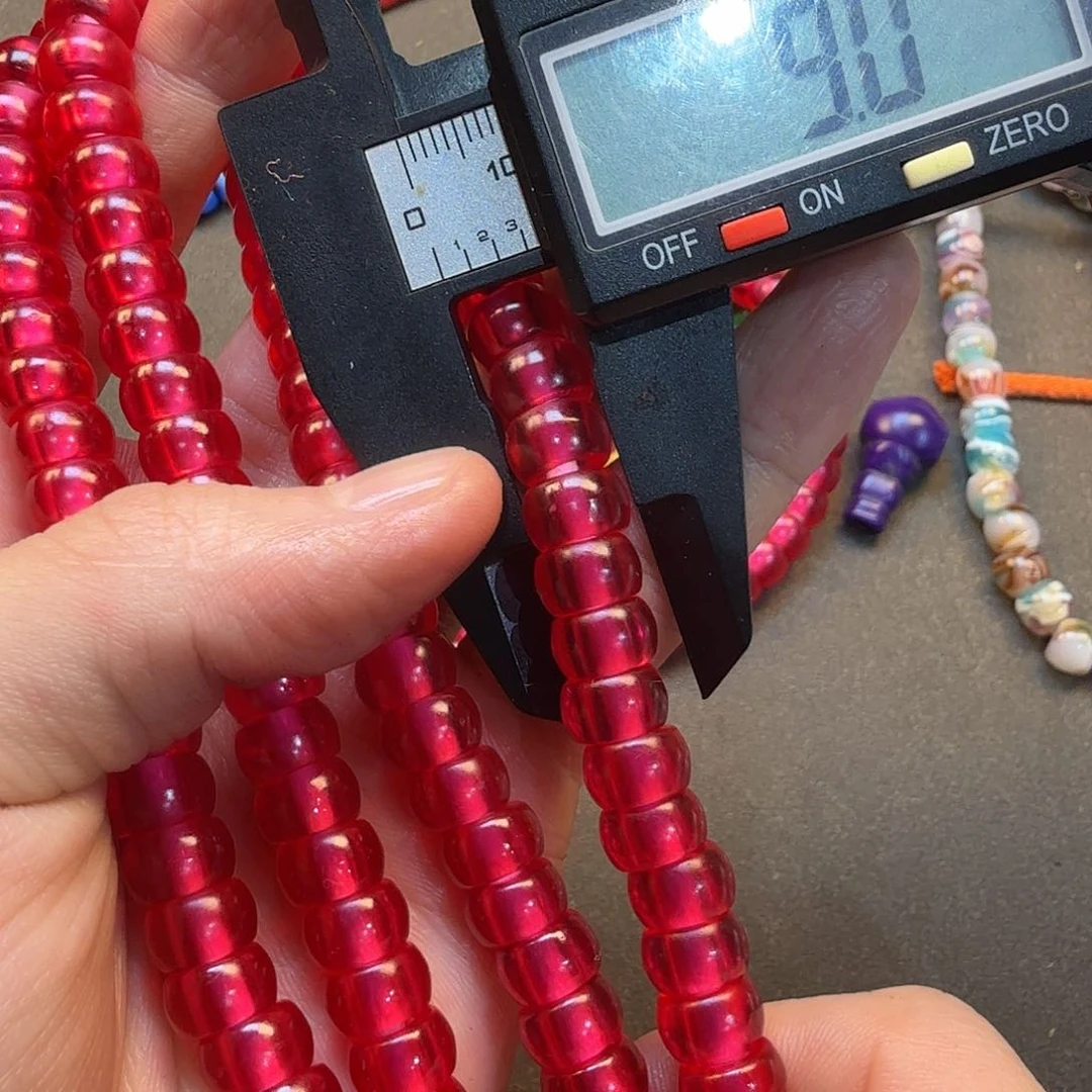 啊啊啊啊啊啊啊啊啊啊