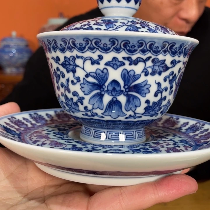 福利来啦，福利来啦杯