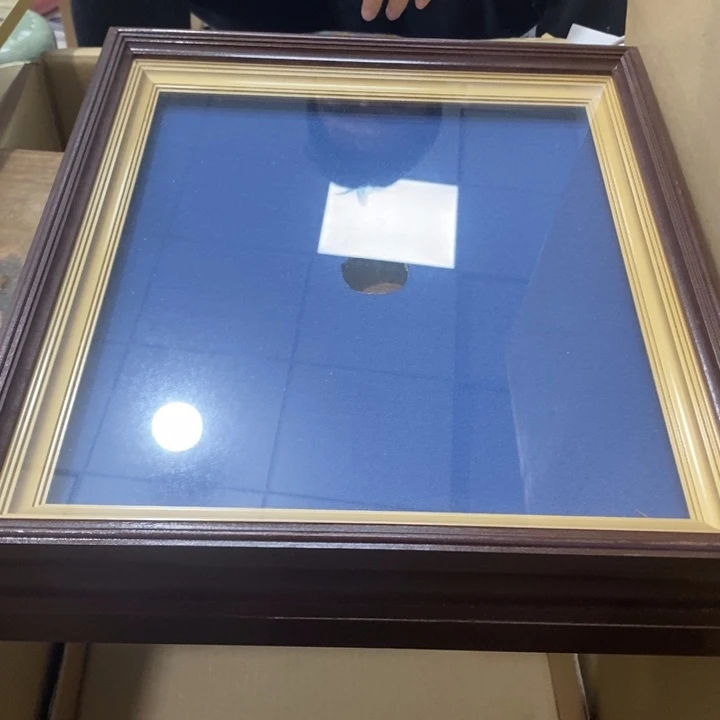 哈哈哈哈哈哈哈哈哈哈