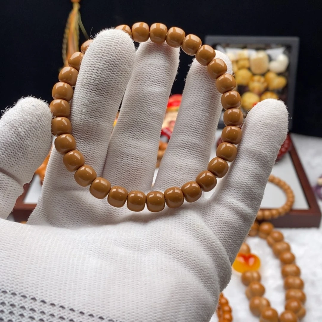 E***c吊坠猴头核桃猴头核桃