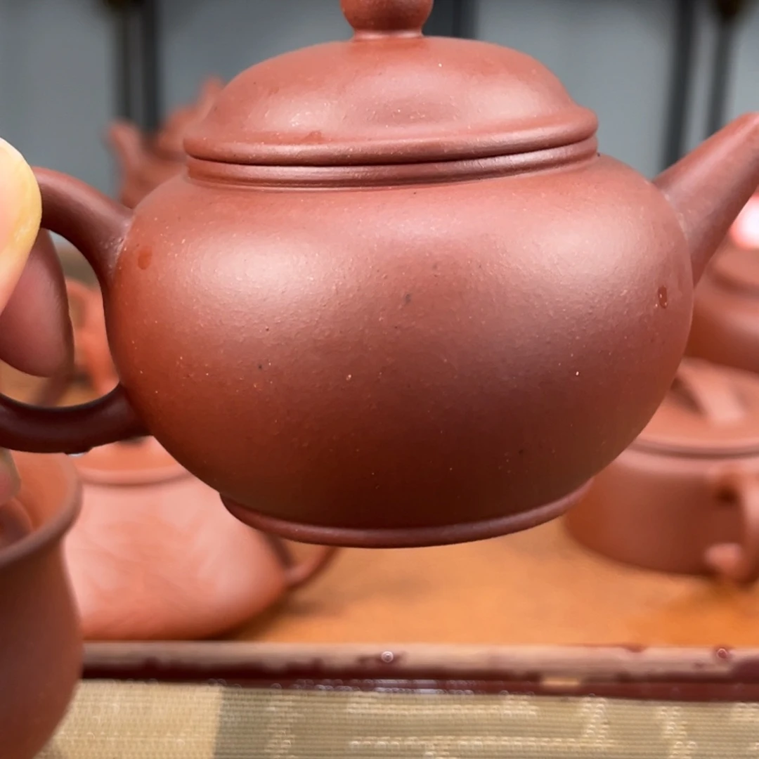 茶壶紫砂495845485588855