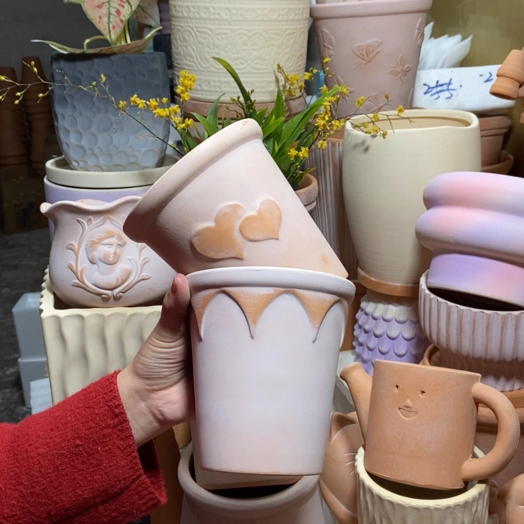 13×13桃心+皇冠2个