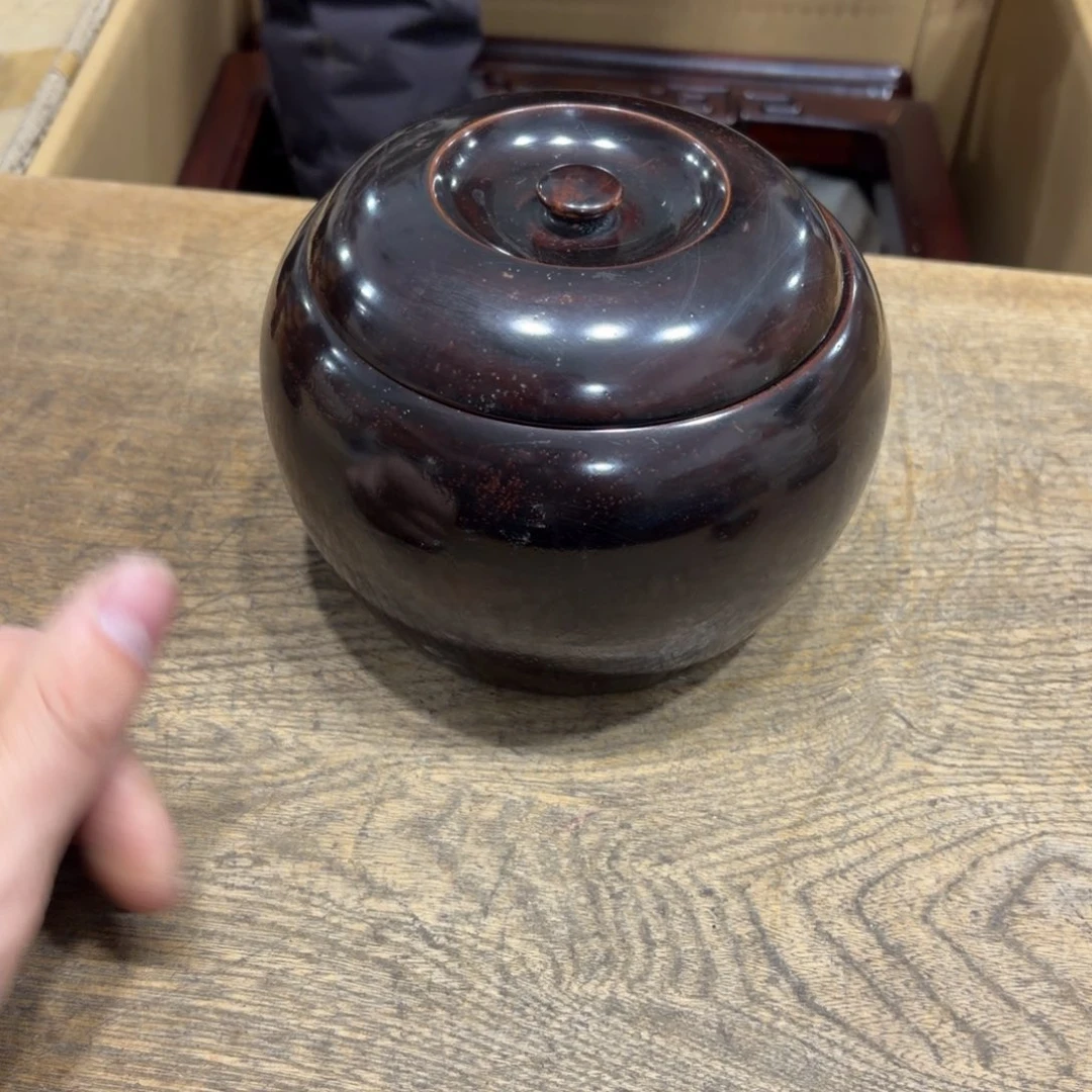 般若中古美术工艺品