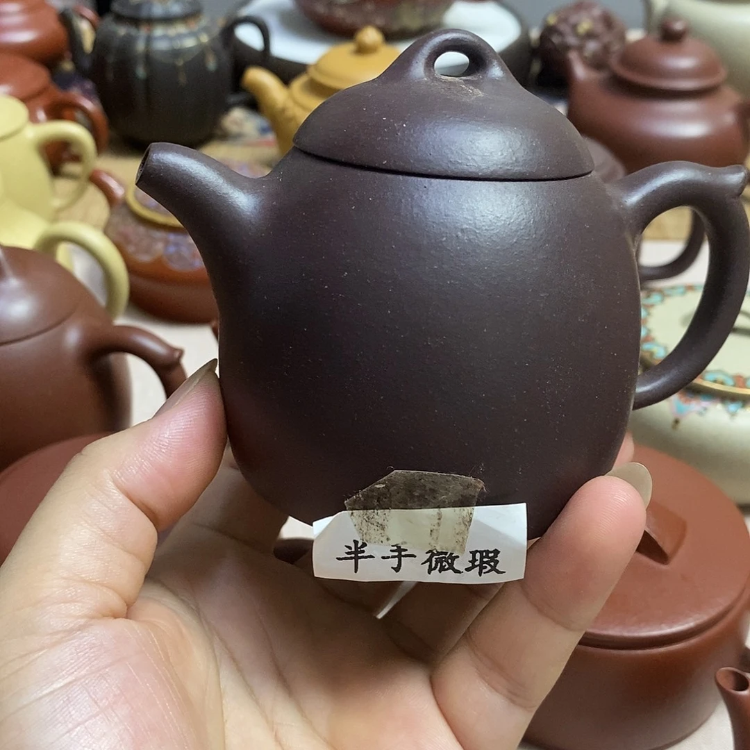 *****茶壶紫砂134456778zsh