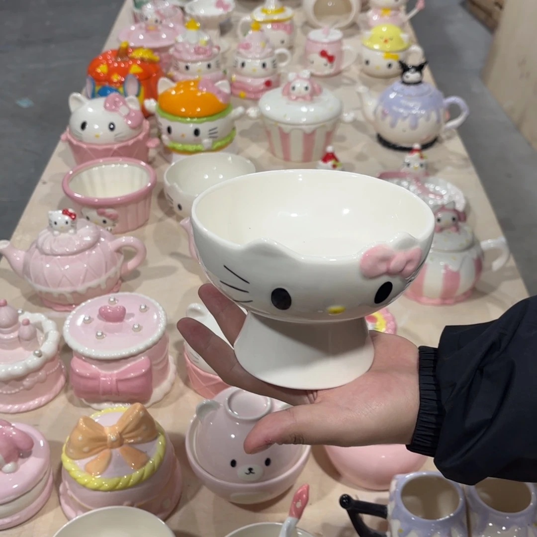 茶案紫砂我在外面吃东西了