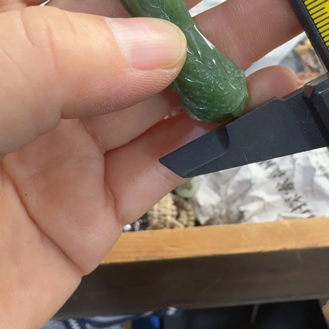 陶瓷手串，多样性发一