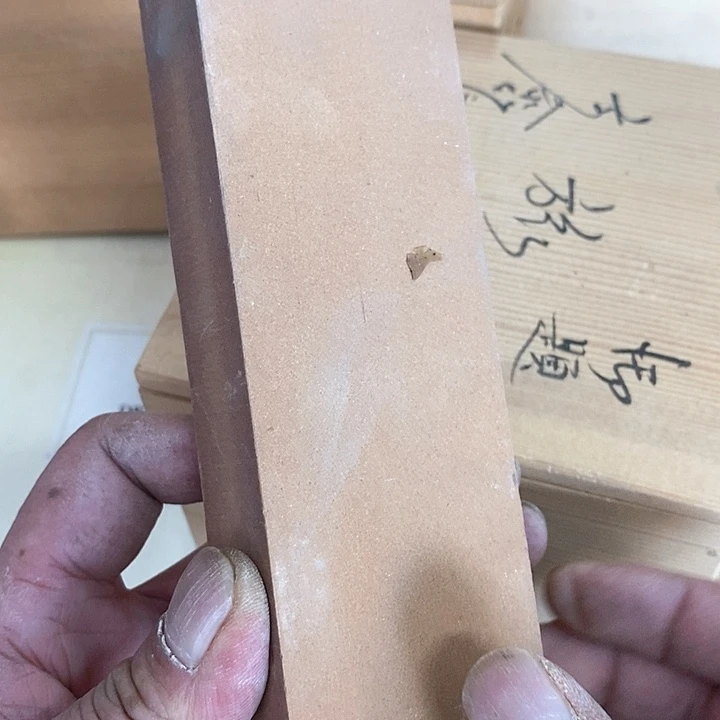 暖**家瓷器瓷器瓷器瓷器