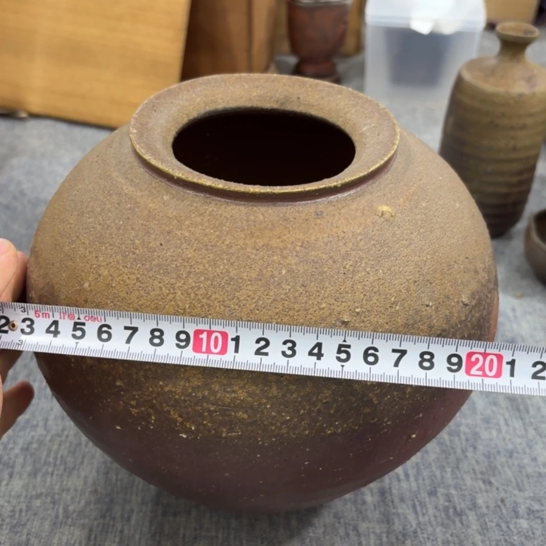 非常美丽漂亮的物品