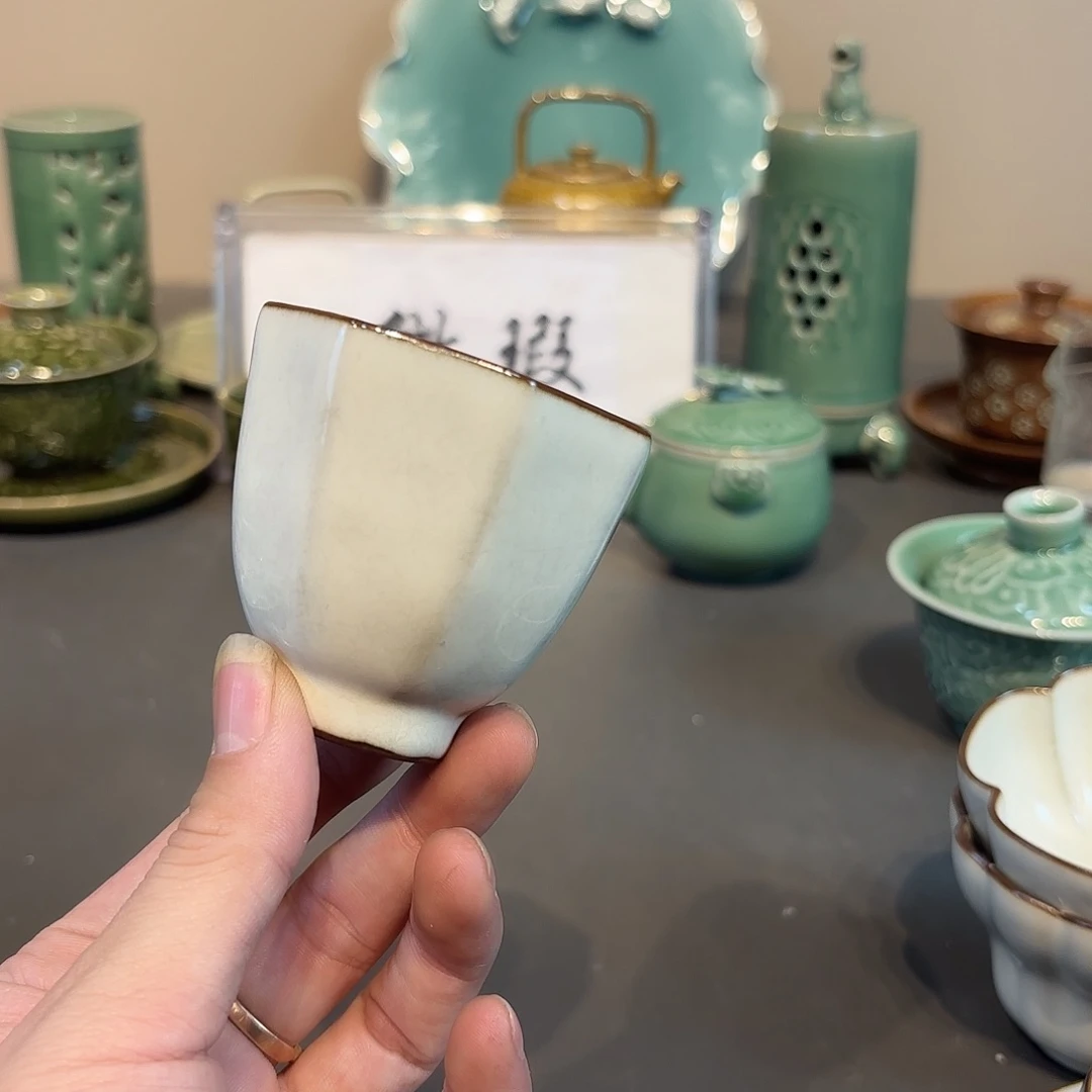 瓷片青瓷青瓷青瓷青瓷