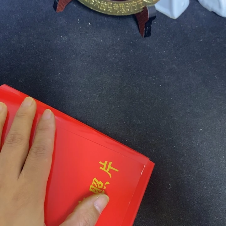 景德镇陶瓷直播间