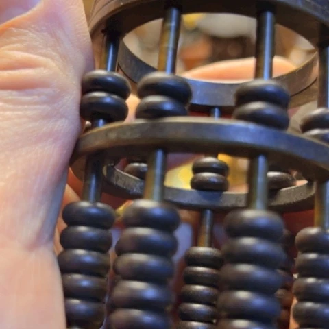 直播间专属链接所见即所得