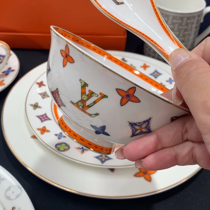 瓷片全套资料齐全有没有