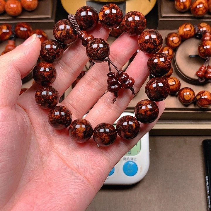 【闪购商品】黄花梨/降香黄檀1.5规格04W