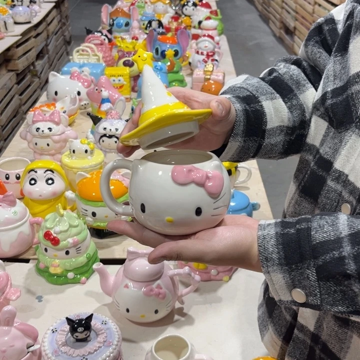 紫砂茶案我们的目标是成为一