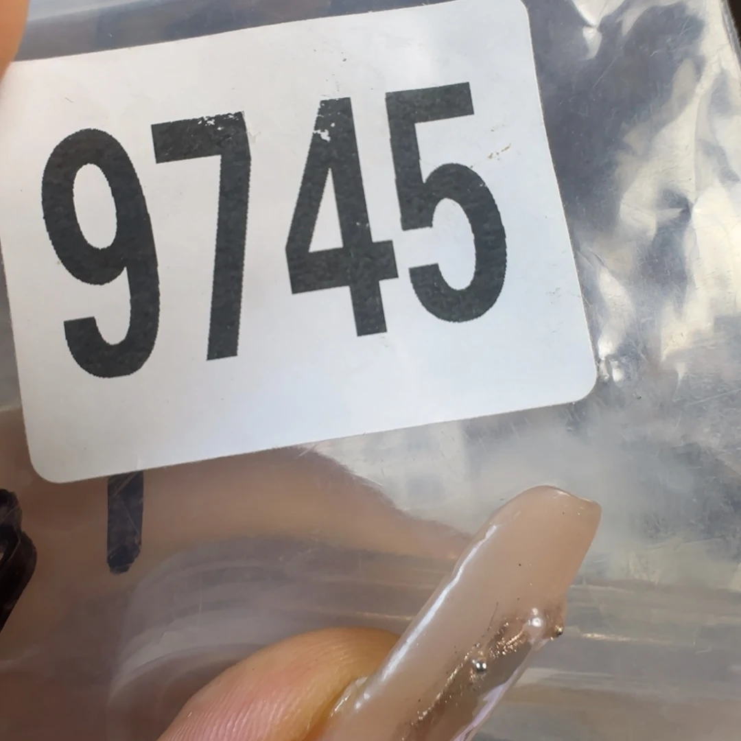 直播间秒拍秒付链接