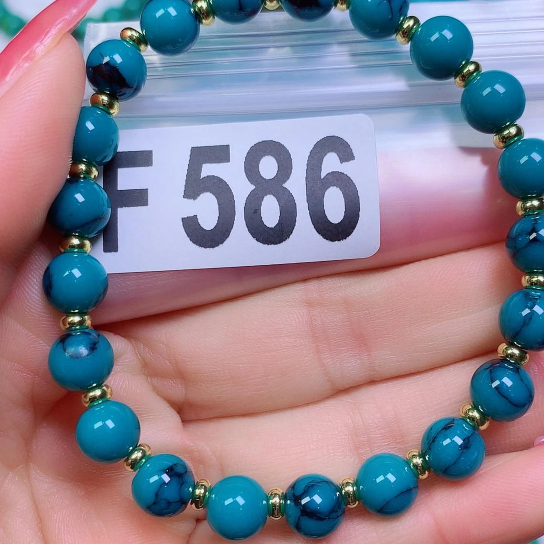 空竹粉丝专享十堰特色散珠