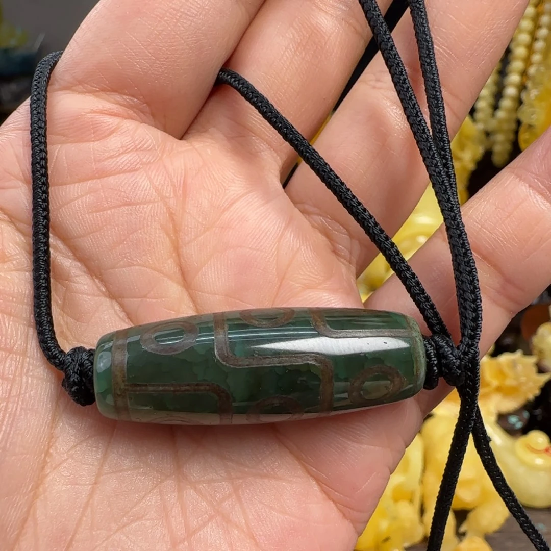 玛瑙/玉髓未镶嵌珠宝奇石