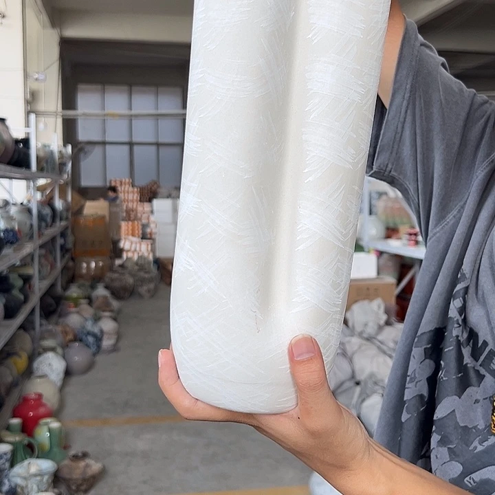 陶瓷景德镇陶瓷花瓶14
