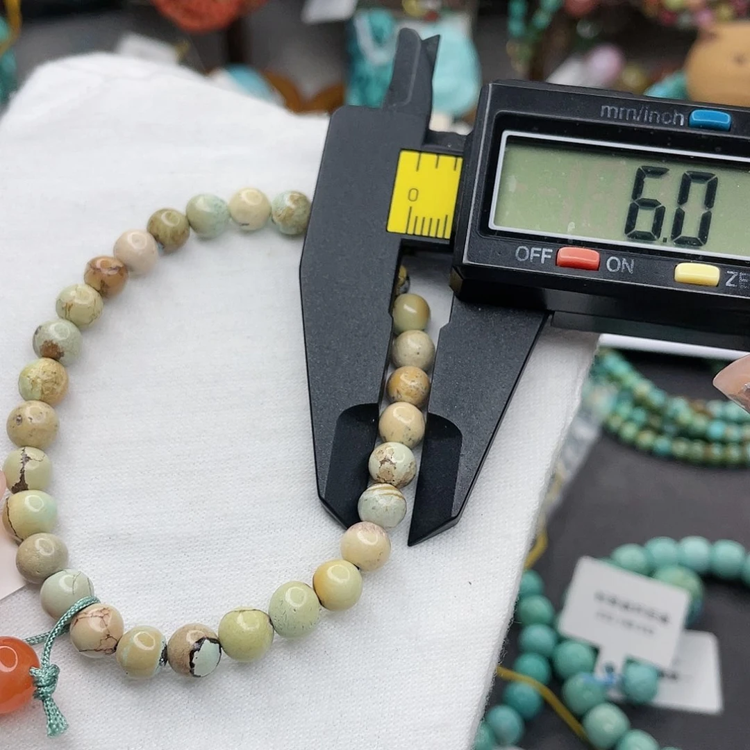 南红玛瑙珠宝奇石未镶嵌