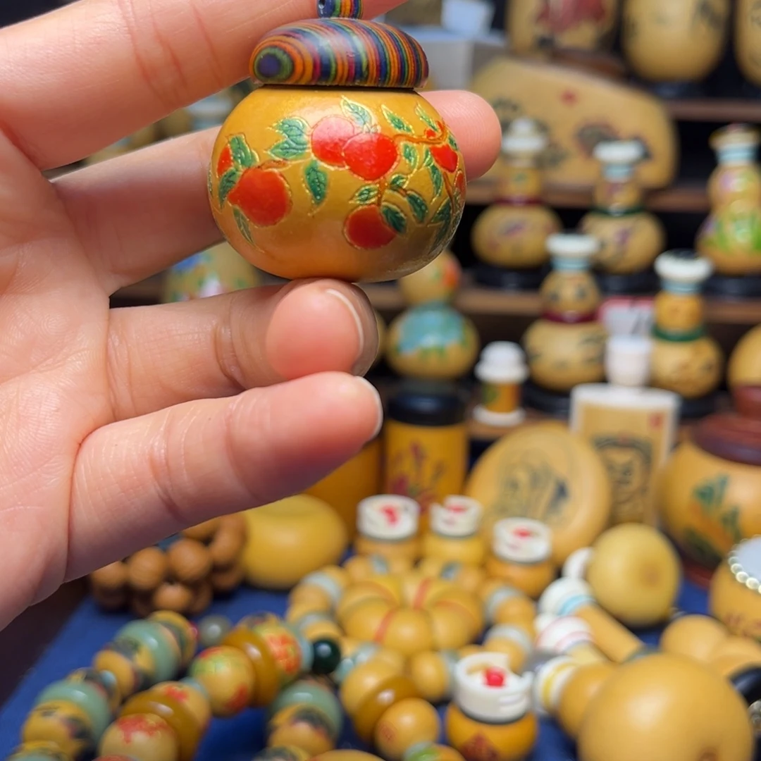 ꧁***꧂大叶紫檀（黑酸枝木类）