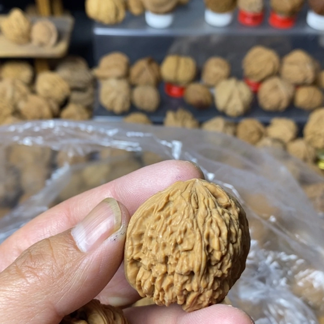 法***子大叶紫檀（黑酸枝木类）