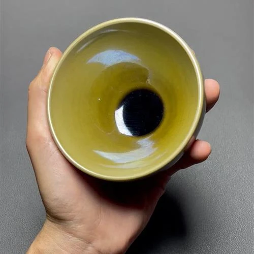 【闪购商品】茶盏-1020...........