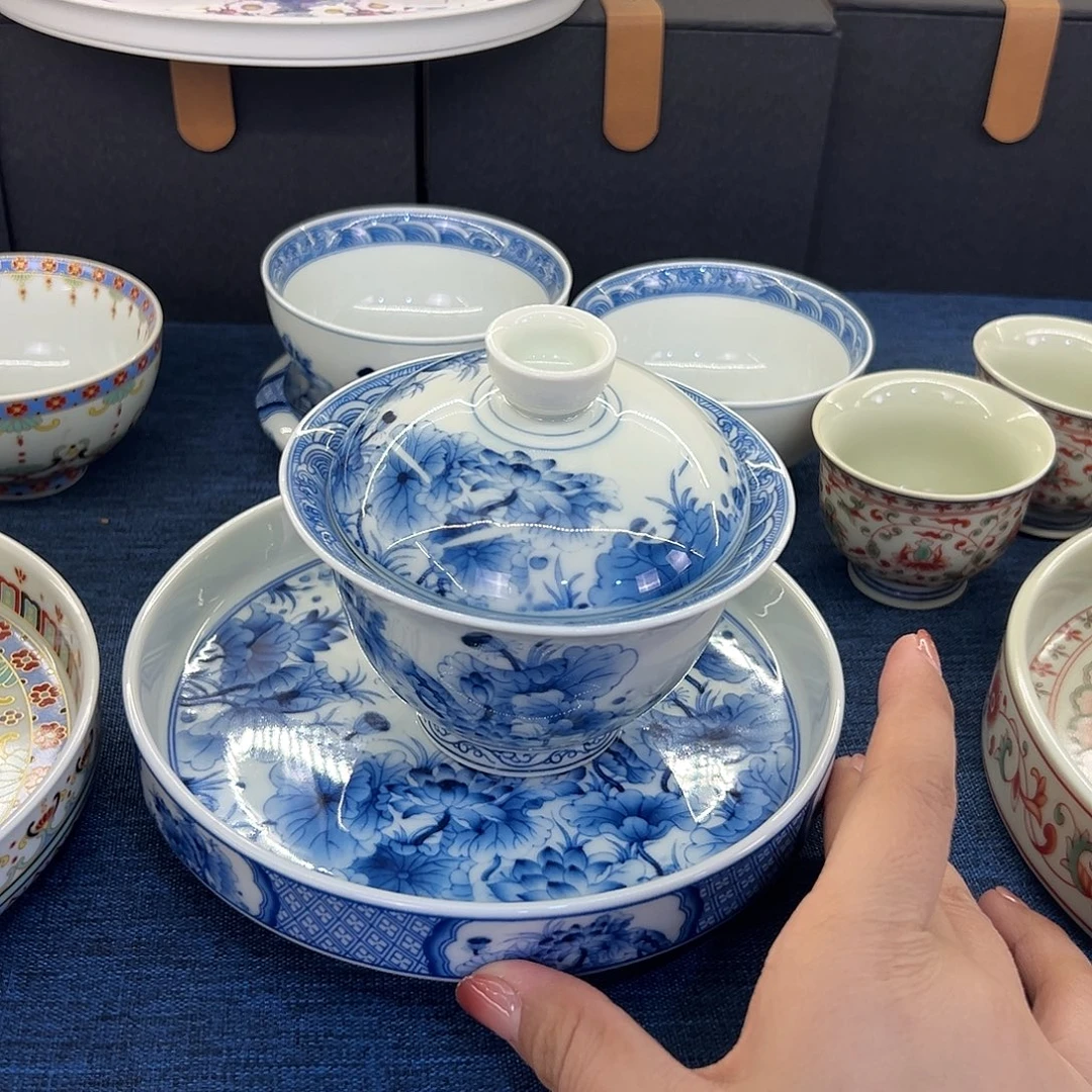 随心随性且随缘，拍一个咯