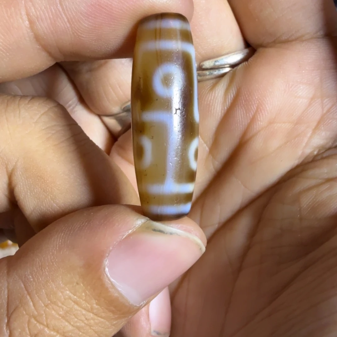 小扎西推荐藏传一看