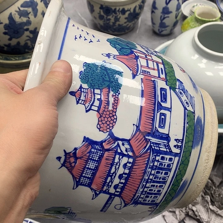 泉***友花盆147258369985565