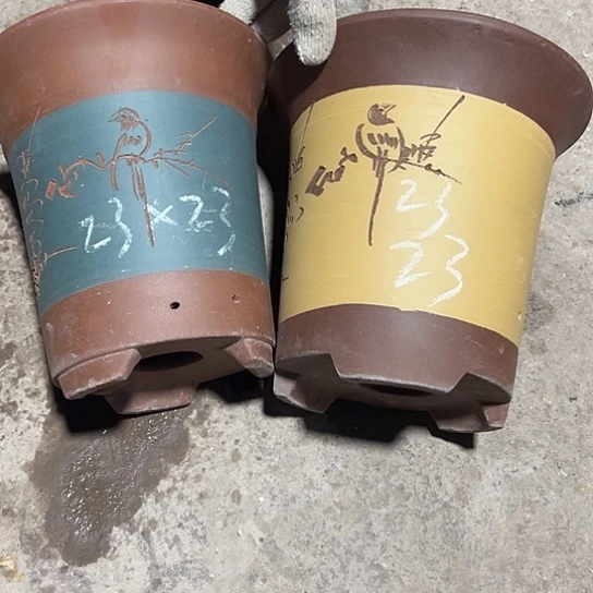 紫砂工艺厂……紫砂工艺厂……