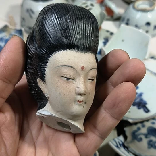瓷片瓷片瓷片瓷片瓷片