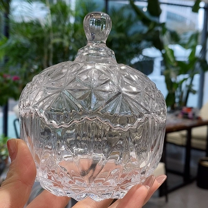 水晶手链未镶嵌消消