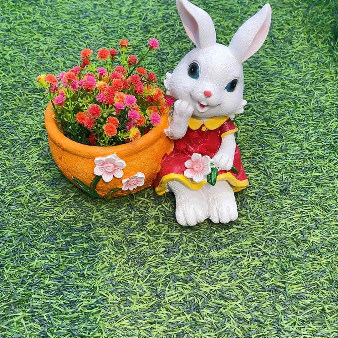 【闪购商品】红陶