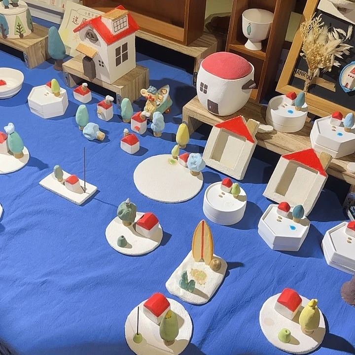 陶瓷陶瓷陶瓷陶瓷陶瓷