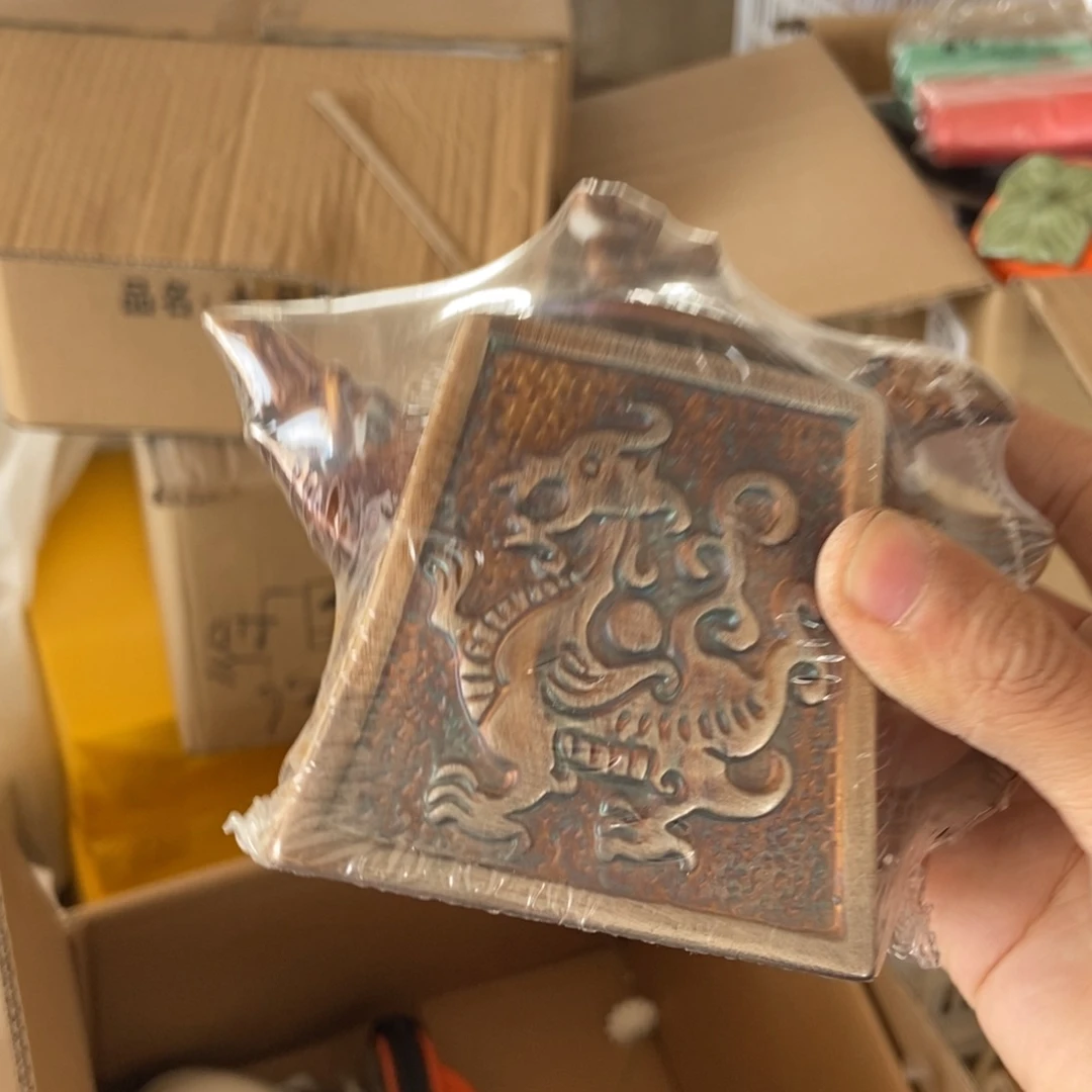 杯直播链接直播链接