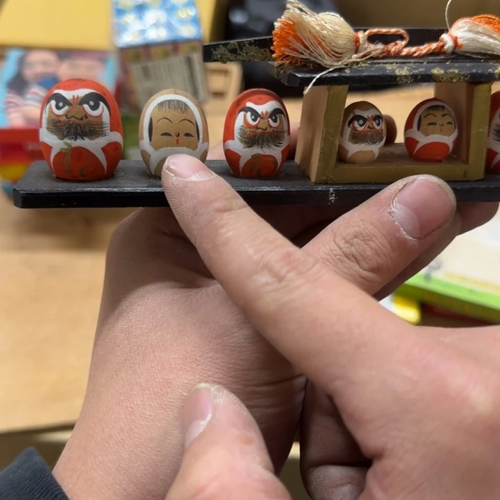 民*哥哈哈哈哈哈哈哈哈