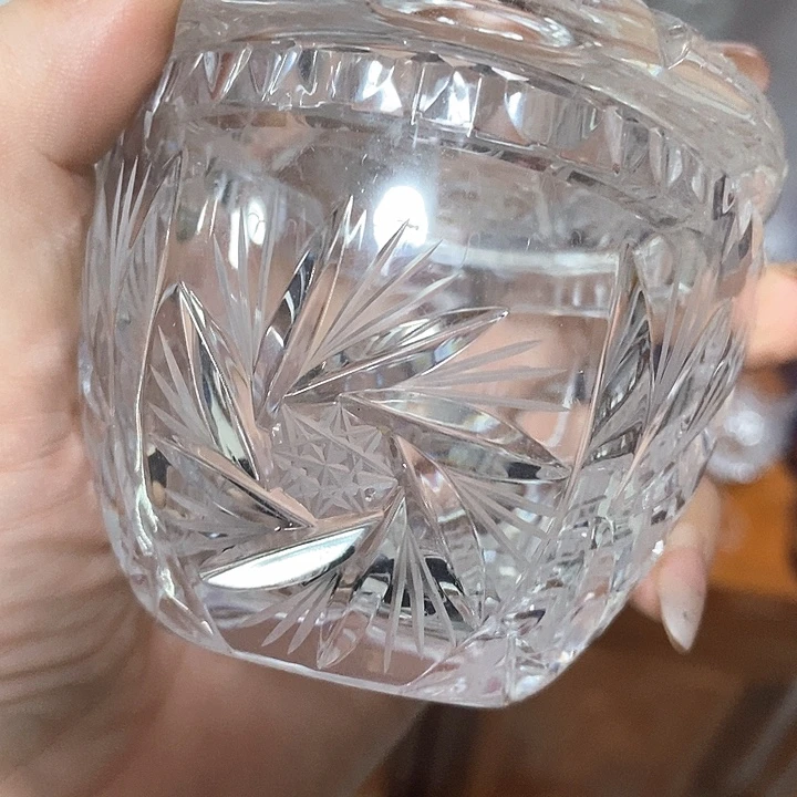 十***野可口可乐哈哈哈哈哈哈