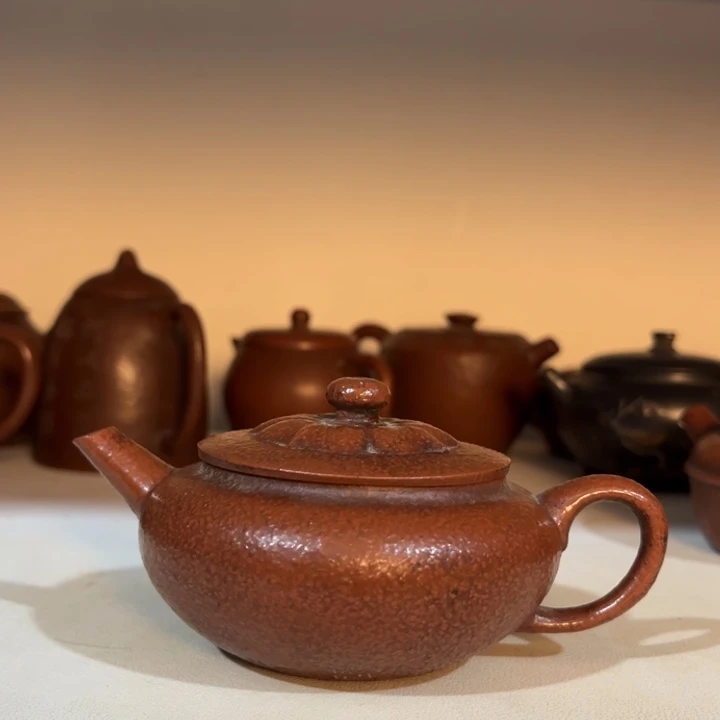 ****锦紫砂茶壶紫砂紫砂紫砂紫砂紫砂紫砂