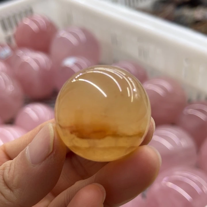 珠宝半成品水晶合金