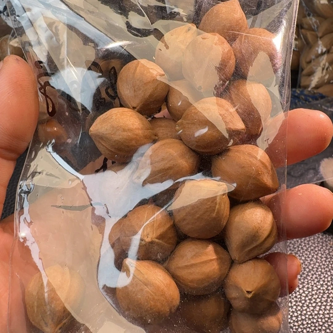 人***劲手串/手链橄榄核1