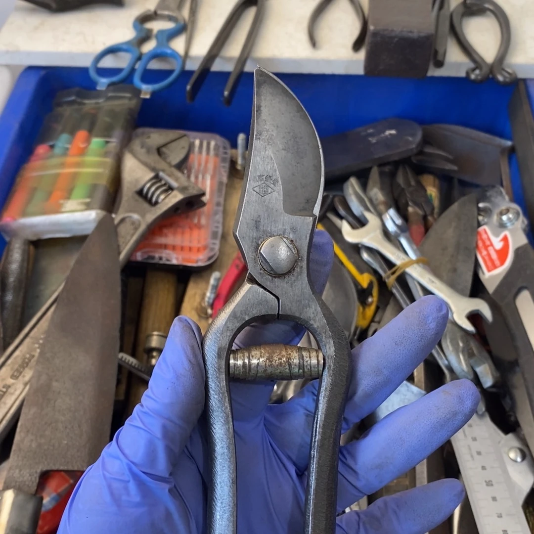 当***鸦五金工具制造工艺