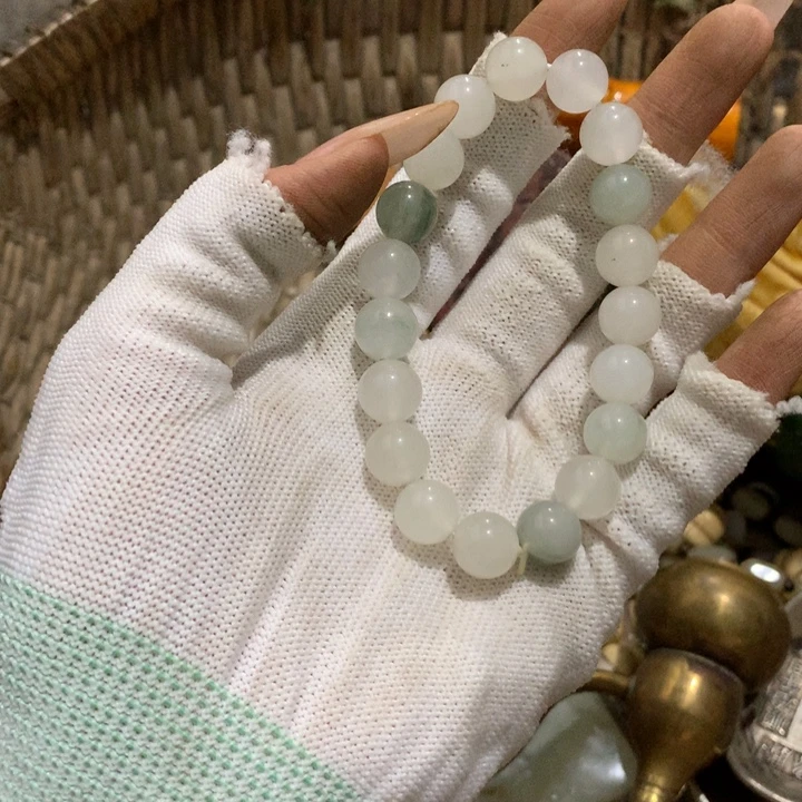 符***天瓷片吐口水我都会怀疑