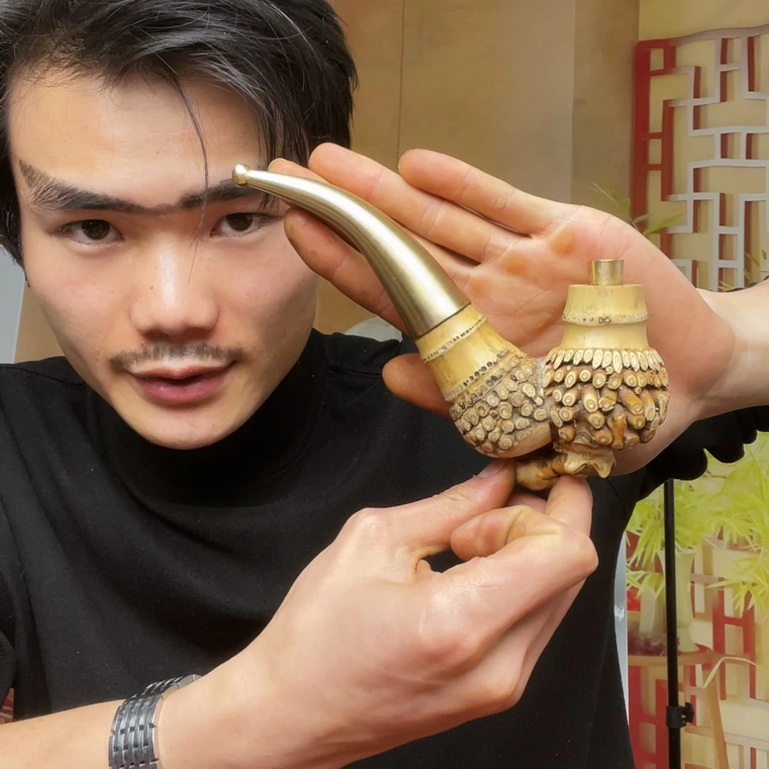 香榧木人****来mmmmmmmmmmmmmmm