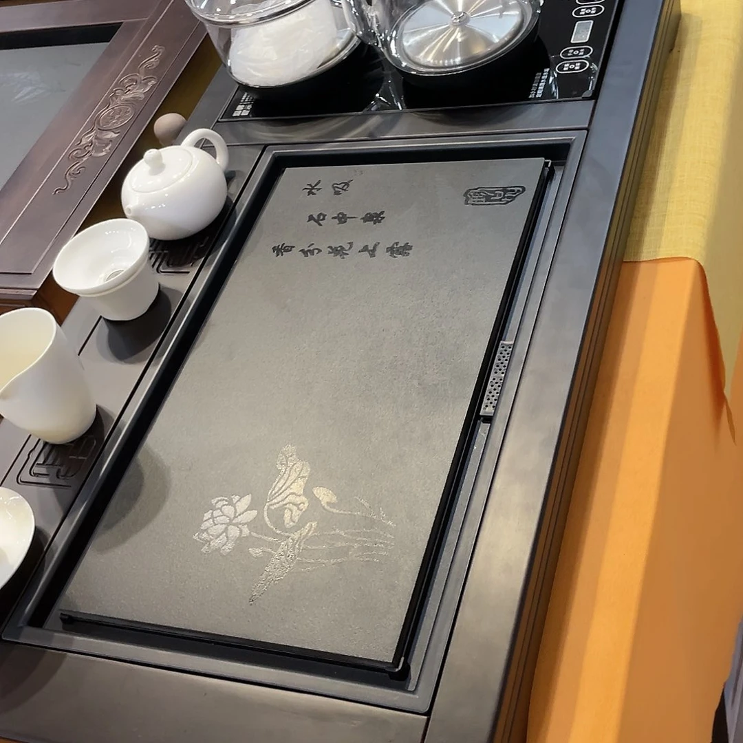 龙凤在我的心中已经很完美