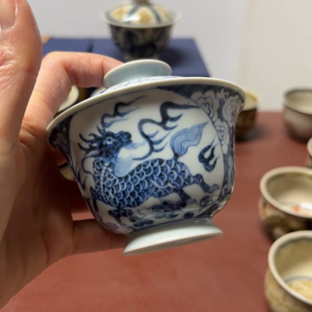 【闪购商品】陶瓷艺术有限公司